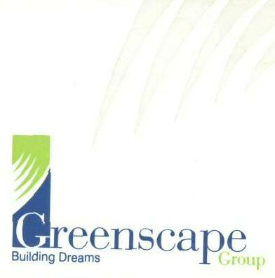 Greenscape (label) Device mark 1669003 Trademark