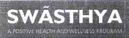 Swasthya Device mark 2046227 Trademark