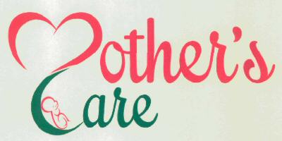 Mother's Care Device mark 2871591 Trademark