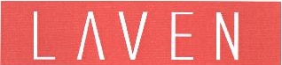 L A V E N Device mark 1969014 Trademark