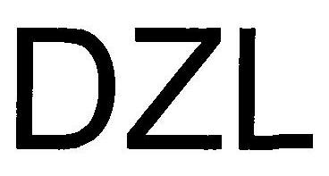 Dzl Device mark 1815447 Trademark