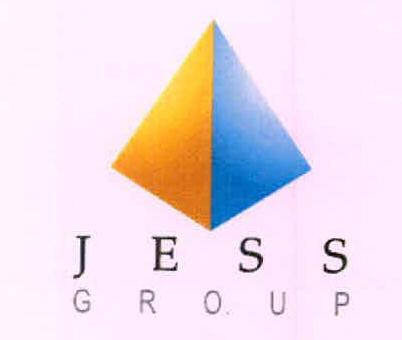Jess Group Device mark 2539705 Trademark