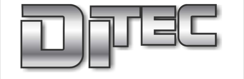 Ditec Device mark 2779602 Trademark