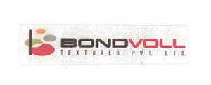 Bondvoll Device mark 2147522 Trademark