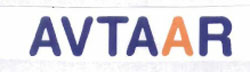 Avtaar Device mark 1101471 Trademark