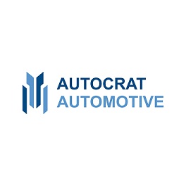 Autocrat Automotive Device mark 2700062 Trademark