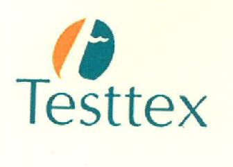 Testtex Device mark 2955171 Trademark