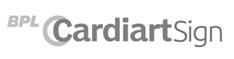 Bpl Cardiartsign Device mark 2755747 Trademark