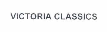 Victoria Classics Device mark 1864810 Trademark