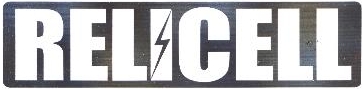 Relicell Device mark 1720122 Trademark