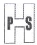 Psh Device mark 1636343 Trademark