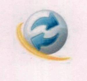 Logo Device mark 2108210 Trademark