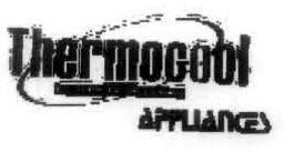 Thermogool(with Device) Device mark 1927051 Trademark