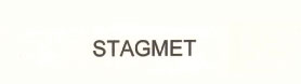 Stagmet Device mark 2680477 Trademark