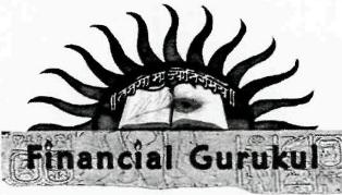 Financial Gurukul Device mark 2400058 Trademark