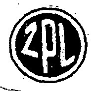 Zpl Device mark 1016636 Trademark