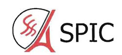 Spic With Logo Device mark 2774433 Trademark