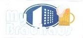 My Brauhaus Device mark 1708271 Trademark