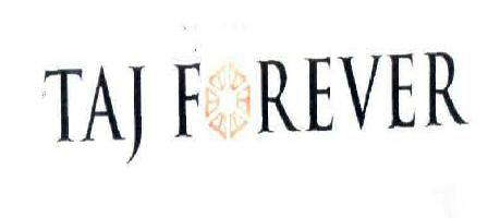 Taj F Rever Device mark 1884967 Trademark