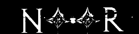Noor (label) Device mark 1363089 Trademark