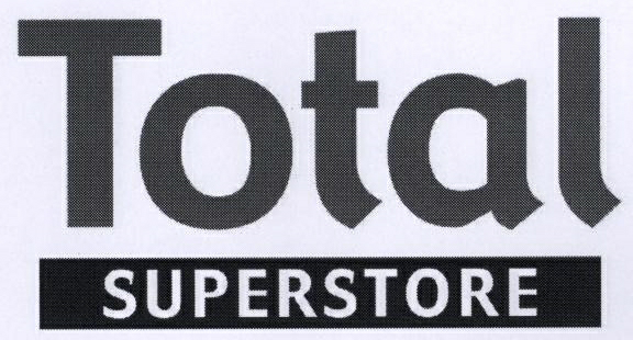 Total Superstore Device mark 2252166 Trademark
