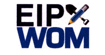 Eip Wom Device mark 2730124 Trademark