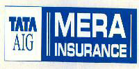 Mera Insurance (label) Device mark 1755907 Trademark