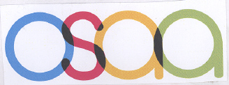 Osaa Device mark 2230515 Trademark
