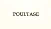 Poultase Device mark 2273621 Trademark