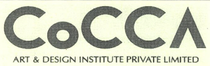 Cocca Device mark 2241177 Trademark