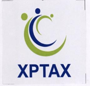 Xptax Device mark 1896294 Trademark