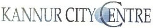 Kannur City Centre Device mark 1877355 Trademark