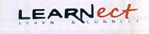 Learnect Device mark 2579530 Trademark