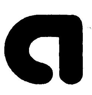 A Device mark 1834585 Trademark