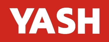 Yash Device mark 2643172 Trademark