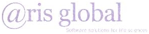 @ris Global Device mark 1803593 Trademark