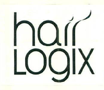 Hair Logix Device mark 2648158 Trademark