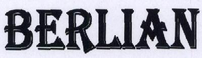 Berlian With Device Device mark 1774983 Trademark