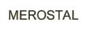 Merostal Device mark 2236548 Trademark
