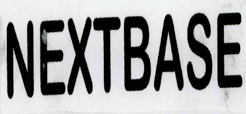 Nextbase Device mark 1950660 Trademark