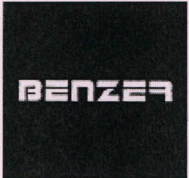 Benzer Device mark 2208304 Trademark