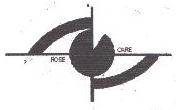 Rose Care Device mark 1752315 Trademark