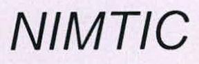 Nimtic Device mark 2319942 Trademark