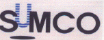 Sumco (label) Device mark 1698970 Trademark