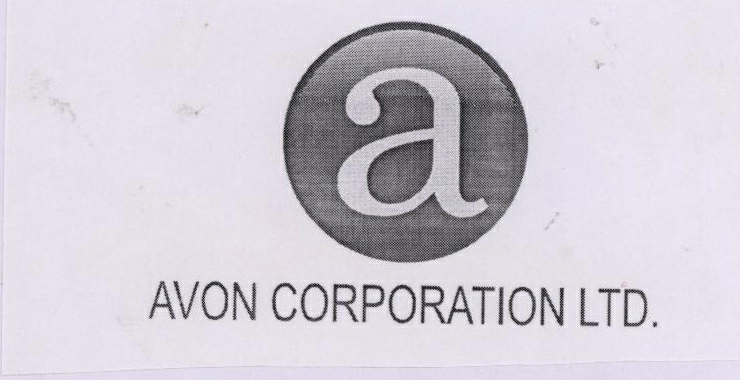 Avon Corporation Ltd. Device mark 1778026 Trademark
