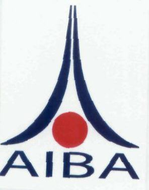 Aiba Device mark 1804331 Trademark