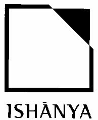 Ishanya (label) Device mark 1535355 Trademark