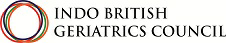 Indo British Geriatrics Council Device mark 2701217 Trademark