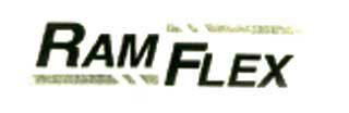 Ram Flex [label] Device mark 1165986 Trademark