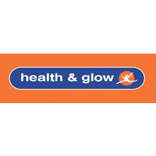 Health & Glow Device mark 2680705 Trademark